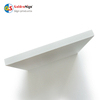 2022 Napudot nga Ilako PVC Foam Board Manufacturer para iti Gabinete Ken Muwebles PVC Co-extruded Sheet
