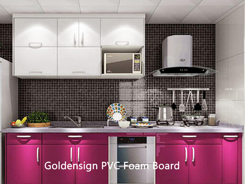 pvcfoamboard260121-7 pvcfoamboard260121-7