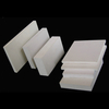Висока плътност 4*8 фута PVC твърд лист Кухненски шкафове Бяла PVC плоча от пяна 18 мм PVC Celuka дъска