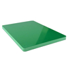 PVC foam Board plumbum gratis PVC spuma tabula 1220*2440 rigida PVC board