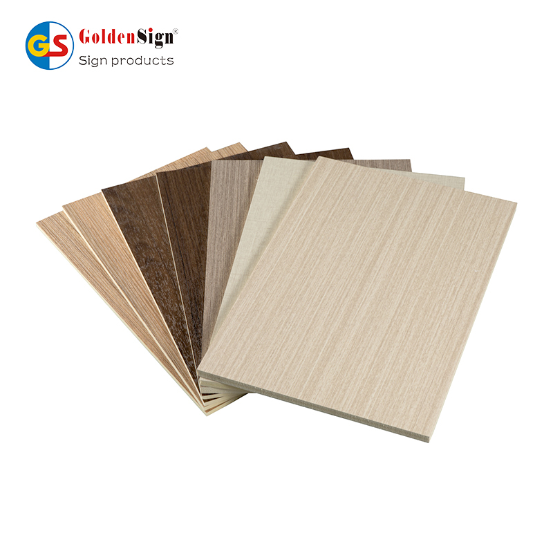 Nangato a kalidad ti pvc wall panel wall interior wood cladding banio wall panels