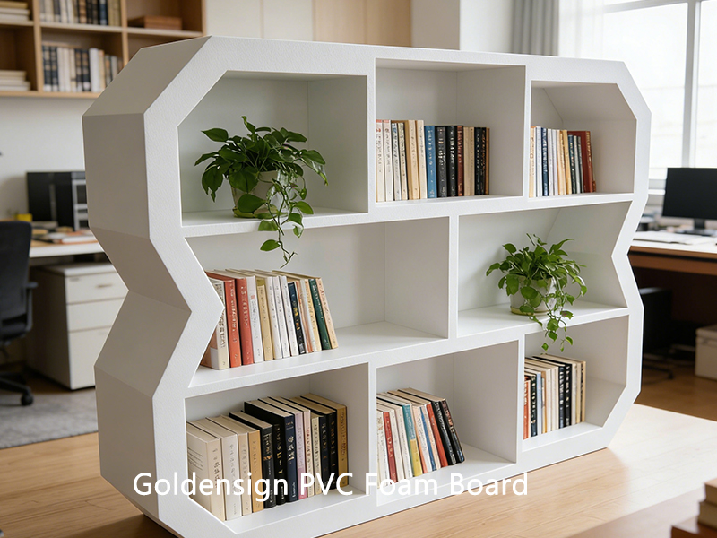 pvcfoamboard260121-16 pvcfoamboard260121-16