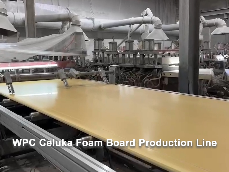 官网文章配图GOLDENSIGN260127-4 官网文章配图GOLDENSIGN260127-4