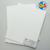 1-6mm PVC Foam Board foar Printing PVC Co-extruded Panel Forex Extrusion