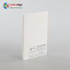 Okulanga Polyvinyl Chloride 3-10mm PVC Foam Olubalaza/olupapula