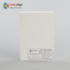 Supellectile PVC Foam Board in Scrinium PVC Celuka Board