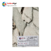1220*2440 mm högkvalitativ UV-marmorplåt PVC för heminredning