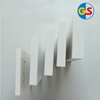 Meubles PVC Foam Board ka Kabinet PVC Celuka Board