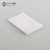 ការផ្សាយពាណិជ្ជកម្ម Polyvinyl Chloride 3-10mm PVC Foam Board/សន្លឹក