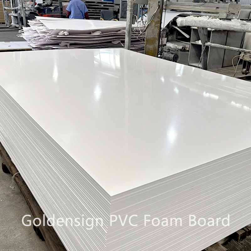 pvcfoamboard260121-3 pvcfoamboard260121-3