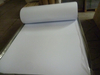GS High Density Rigid White 4*8 Futi 1-40 Mm PVC Plastic Povu Sehemu ya Kutangaza Nje Ndani ya Nyumba