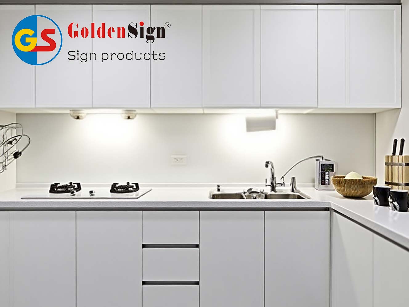 pvc foam board cabinet 1`211 pvc foam board cabinet 1`211