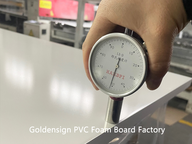 pvcfoamboard260121-17 pvcfoamboard260121-17