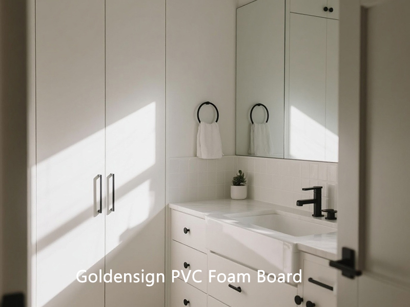 pvcfoamboard260121-9 pvcfoamboard260121-9