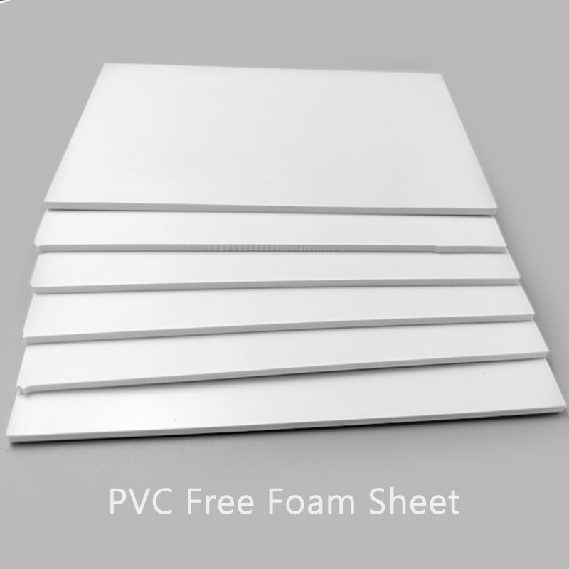 pvcfoamboard260121-4 pvcfoamboard260121-4