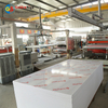 Supellectile PVC Foam Board in Scrinium PVC Celuka Board