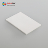 Wholesale Cheap Goldensign Hot Size 4 * 8ft PVC Foam Foam Rigidu