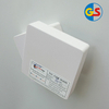 Goldensign 1-25 mm PVC koekstrudirana ploča Forex ekstruzija PVC koekstrudirana ploča od pjene 