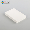 Pllakë shkumë PVC me bashkë-ekstruksion Goldensign 4*8 (3 shtresa)