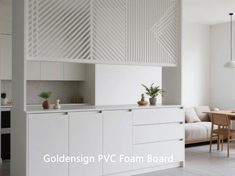 pvcfoamboard260121-12 pvcfoamboard260121-12