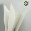 Na-ekpo ọkụ ire ere PVC Foam Board Printing/UV Printing PVC Sintra Sheet/ Printing Plastic Board