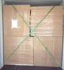 Халуун борлуулалт PVC Co-extruded Sheet Free PVC Board Fot Furniture and Cabinet