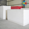 Hot Sales PVC Foam Board Prentun / UV Prentun PVC Sintra Sheet / Prentun Plast Board