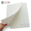 Farashin 2mm PVC Foam Board Sheet