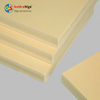16mm pvc celuka board pvc foam board utu pvc foam sheet rigid sheet kitchen cabinet