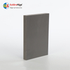 Kombuis Hoë Digtheid Kleur PVC Celuka Board 18mm Pvc Sheet Foam Board