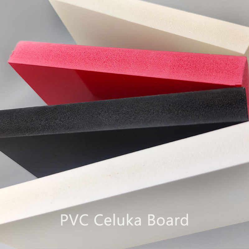 pvcfoamboard260121-5 pvcfoamboard260121-5