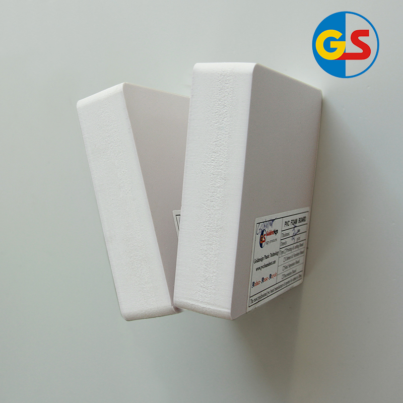 16mm pvc celuka plaat pvc vahtplaadi hind PVC vahtplaadist jäigast lehest köögikapp