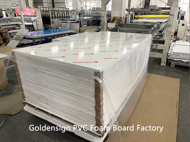 pvcfoamboard260121-18 pvcfoamboard260121-18