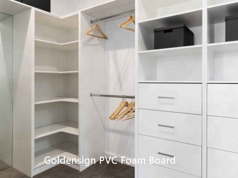 pvcfoamboard260121-11 pvcfoamboard260121-11