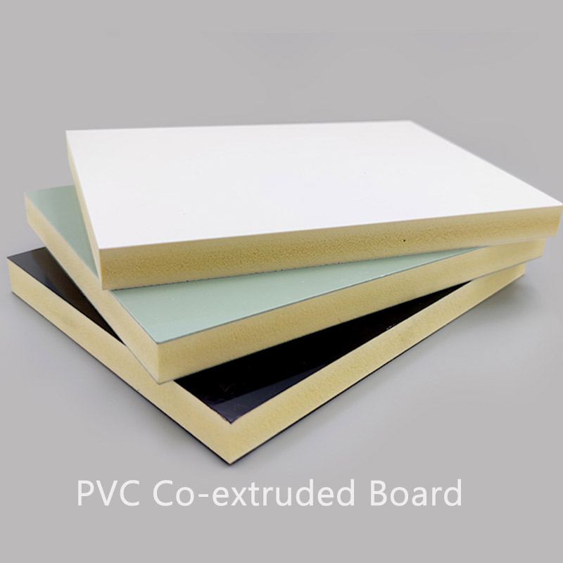 pvcfoamboard260121-6 pvcfoamboard260121-6
