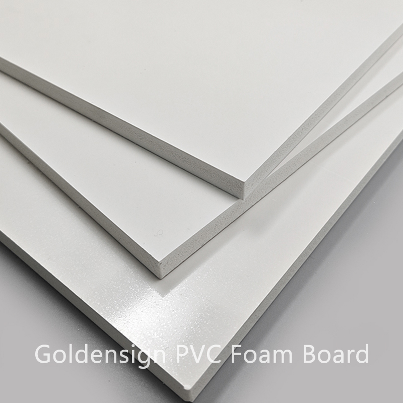 pvcfoamboard260121-2 pvcfoamboard260121-2
