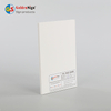 Lupum Cheap Goldensign Hot Size 4*8ft PVC Rigidum Spuma Sheet