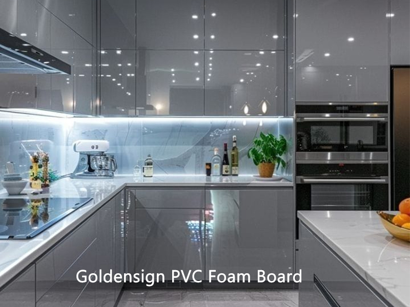 pvcfoamboard260121-8 pvcfoamboard260121-8