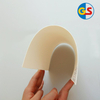 Karštas pardavimas PVC putplasčio plokščių spausdinimas / UV spausdinimas PVC Sintra lapas / spausdinimo plastikinė plokštė