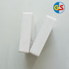 Nhà sản xuất Goldensign Hard Glossy 1,22 * 2,44 Tấm nhựa PVC Celuka Tấm xốp Pvc