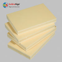 16mm pvc celuka board pvc foam board price pvc foam sheet rigid sheet kitchen cabinet