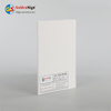 3mm Forex 5mm PVC Kim Komisyon Konsèy pou piblisite UV enprime