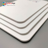 3mm 5mm PVC Free Foam Board Sheet For Signboards Advertising 