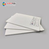 3mm 5mm PVC Free Foam Board Sheet For Signboards Advertising 