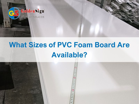 官网文章配图 1125 (2).jpg