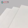 4x8 PVC Free Foam Sheet PVC Foam Board