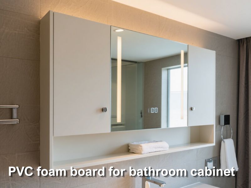 官网文章配图 260326 (4)