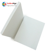 Factory Price Waterproof PVC Foam Board Sheet