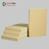 16mm pvc celuka board pvc foam board price សន្លឹកស្នោ pvc សន្លឹករឹង ទូផ្ទះបាយ
