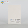 Okulanga Polyvinyl Chloride 3-10mm PVC Foam Olubalaza/olupapula